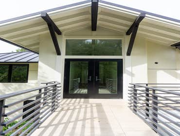 Photos by Oceanline Builders Inc #1