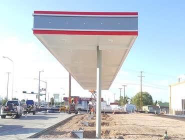 Photos from Jc Residential And Commercial Construction Llc