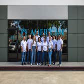 American Building Development