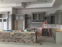 Photos by Jordan Building & Design LLC #1