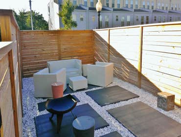 Photos from Homeworks Construction