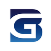 Benson Construction Group, Inc. logo