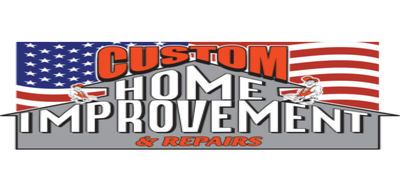 Photos by Custom Home Improvement & Repairs #1
