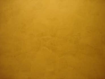 Precision Painting & Faux Finishing Projects Interior paint and glaze and exterior before and after!