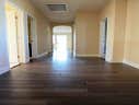 Photo(s) from Platinum Flooring Company Hardwood Floor installation