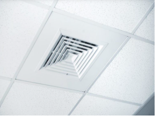 HVAC