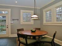 Photos by Environs Residential Design & Construction #1