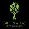 Green Atlas Improvements Inc logo
