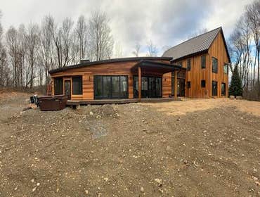 Photos by Silver Fox Construction Services #1