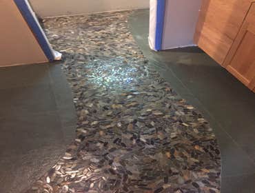Photos by Impressive Tile LLC #1