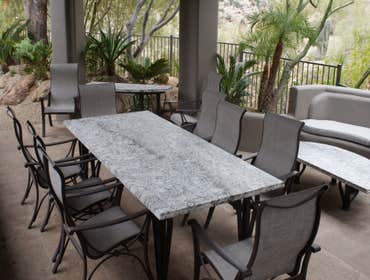 Photos by Home Boost Remodels, LLC #8