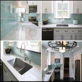 Photos by Hr Construction & Design LLC #2