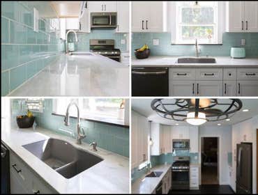 Photos by Hr Construction & Design LLC #2
