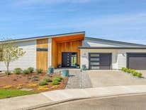 Photos by Marnella Homes LLC #1