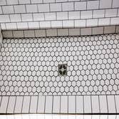 The Tile Ninja, LLC