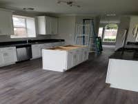 Photos by Kore Investments LLC #1