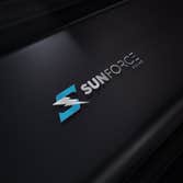 Sunforce Solar