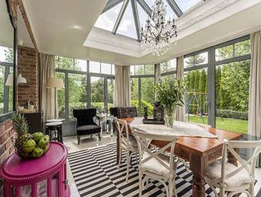 Photos by All Phases Renovations LLC #1