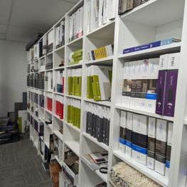 Denver Carpet & Flooring