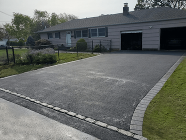 Photos by Precision Asphalt Florida #1