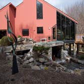 Addition Glenelg Maryland