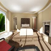Projects by Armstrong Builders Inc. A Virtual Design by Tom Armstrong for a Custom Home In La Jolla California