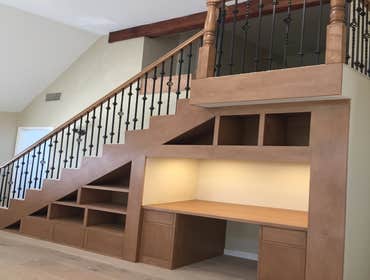 Photos from GS Designs International