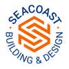 Seacoast Building & Design logo