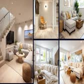 Photos by Basement Renovations Vancouver: Finishing, Legal Suites & Remodeling #2