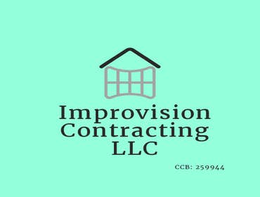Photos by Improvision Contracting LLC #1