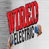 Wired Electric LLC logo