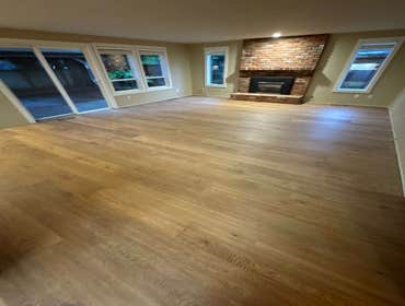 Photos by Cbl Tile Inc #1