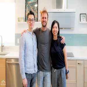 Rona Home Remodeling