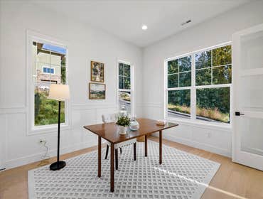 Photos by Vaastu Homes LLC #1