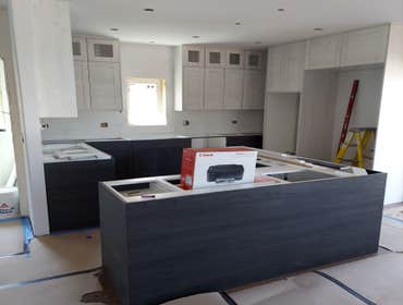 Photos by Emtrac Construction Corp #1