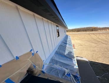 Photos by Pro Quality Painting LLC #1