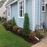 Photo(s) from Yard Service Landscape Experts Inc