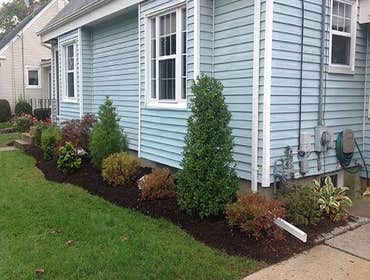 Photo(s) from Yard Service Landscape Experts Inc