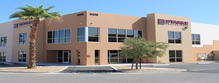 Top 10 General Contractors in Las Vegas, NV (with Photos) | BuildZoom