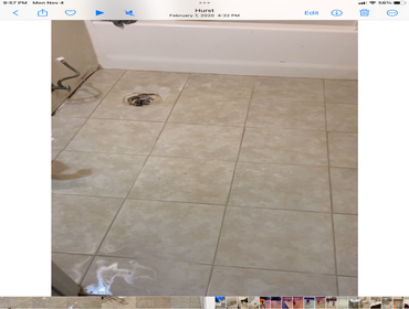 Photos by Coalition Construction LLC #1