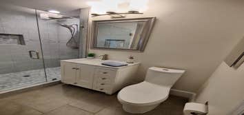 Sonoran Desert Construction LLC