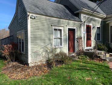 Scituate Siding & Window Replacement