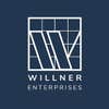 Willner Enterprises Inc. logo