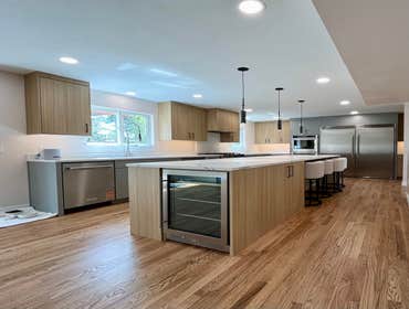 Photos by Quispe Construction LLC #2