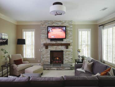 Photos from Handcrafted Homes Inc