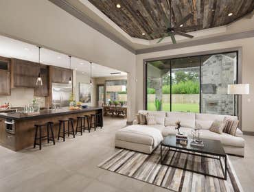 Photos by Sneller Custom Homes and Remodeling #1