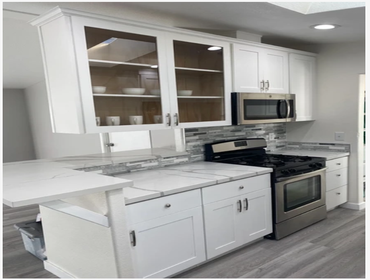 Photos by Persa General Construction Inc #1