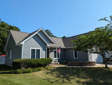 Photos by Delaware Exteriors #1