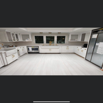 Boxcrete Construction & Design