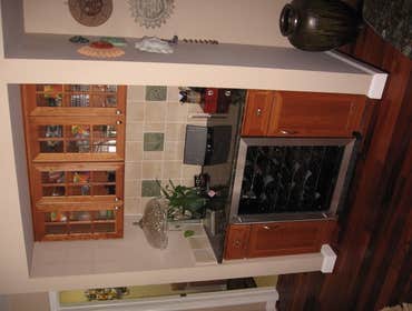Photos from Sutton Construction